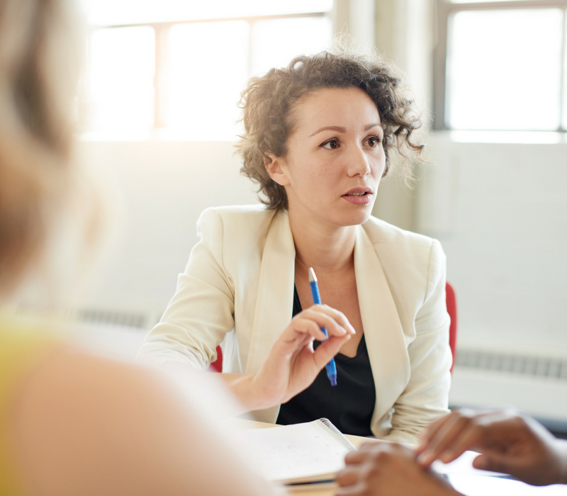 mediation feature image