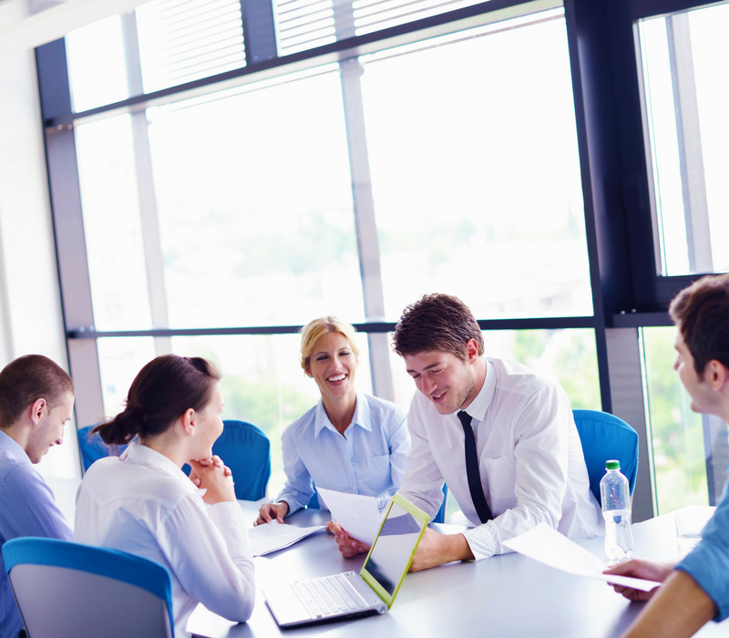 collaborative law feature image
