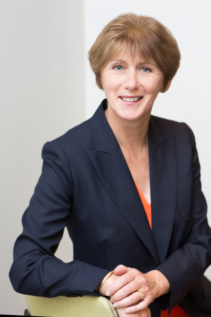 mediation case studies We also have numerous case studies which tcm have years of experience in setting up and running networked mediation schemes mediation networks reduce the. mediation case studies We also have numerous case studies which tcm have years of experience in setting up and running networked mediation schemes mediation networks reduce the.