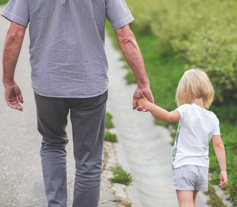 Untitled design (12) LSL Family Law Child Arbitration legal services