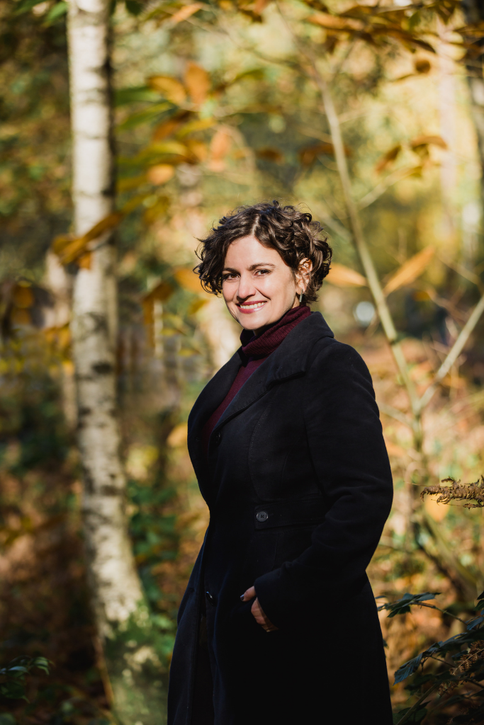Untitled design (47) Tanya Foster, LSL Family law Consultant, Kent Region, Divorce and Finance